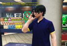 8.png