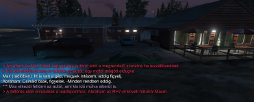 robbing.png