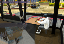 9.png