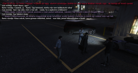 rp-kep-2026-05-01.png