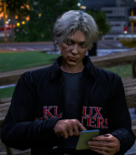 yk.png