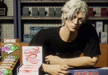 sd.png
