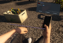 10.png
