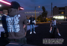 11.png