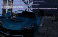 10_Lew_Troy.png
