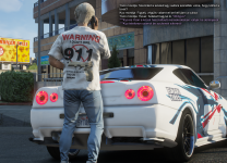 caryb.png