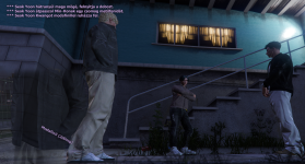 13.png