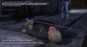 14.png