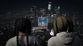 FiveM_b3751_GTAProcess 2026-05-03 23-39-15_414.png