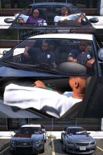 animajanlokep.png