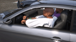 ezgif-7a3fc33b00694186.gif
