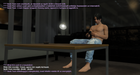 15.png