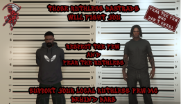 bars.png
