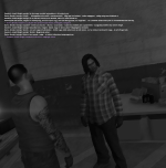 h1n.png