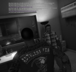 h1n2.png