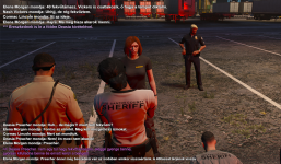FiveM_b3751_GTAProcess 2026-05-04 22-15-15_825 – helyreállítva.png