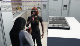 FiveM_b3751_GTAProcess 2026-05-04 22-37-46_614.png