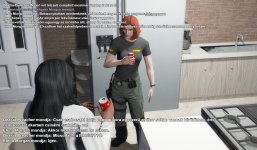 FiveM_b3751_GTAProcess 2026-05-04 22-39-57_791.png