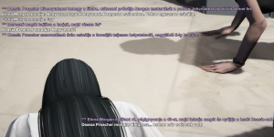 FiveM_b3751_GTAProcess 2026-05-04 22-44-37_998.png
