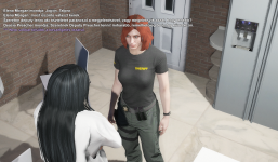 FiveM_b3751_GTAProcess 2026-05-04 23-04-10_907.png