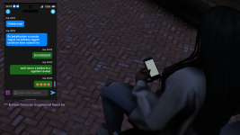 FiveM_b3751_GTAProcess 2026-05-04 23-30-04_407.png
