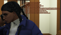 FiveM_b3751_GTAProcess 2026-05-06 22-14-57_884.png