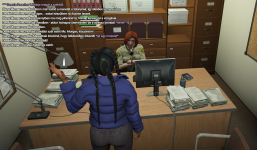 FiveM_b3751_GTAProcess 2026-05-06 22-44-52_627.png