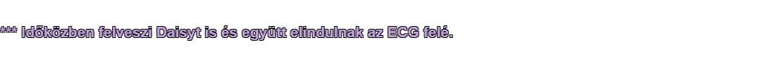 2026._05._07._2-34-13_chatlog.png
