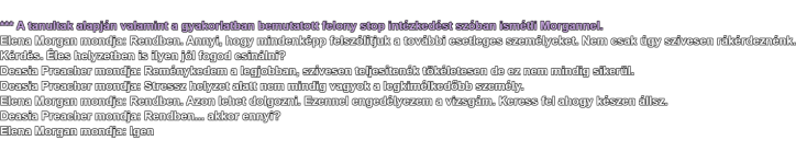 2026._05._07._2-25-22_chatlog.png