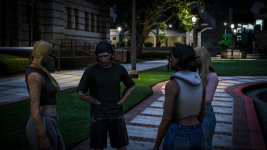 FiveM_b3751_GTAProcess 2026-05-07 21-52-30_040.png