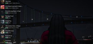 FiveM_b3751_GTAProcess 2026-05-08 01-46-12_487.png