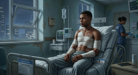 Rook hospital.png