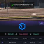 Discord_VuM1EpeOH9.png