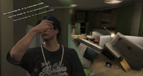 18.png