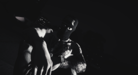 1d8786e0-7a8f-450e-bb3a-e33f19569b9d.png
