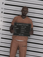 2c8329d0-b9fd-4dc6-806a-bfe7fef73a83.png