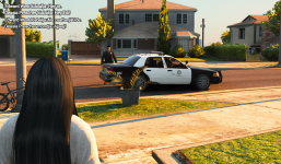 FiveM_b3751_GTAProcess 2026-05-11 19-34-45_830.png