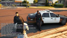 FiveM_b3751_GTAProcess 2026-05-11 19-37-35_310.png