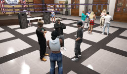 FiveM_b3751_GTAProcess 2026-05-11 19-57-59_527.png