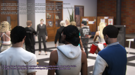 FiveM_b3751_GTAProcess 2026-05-11 20-29-13_348.png