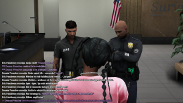 FiveM_b3751_GTAProcess 2026-05-11 21-59-49_630.png