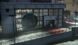 FiveM_b3751_GTAProcess 2026-05-11 22-36-04_182.png