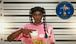 Mugshot.png