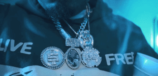 3rd page gif.gif