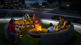 FiveM_b3751_GTAProcess 2026-05-13 21-31-34_084.png