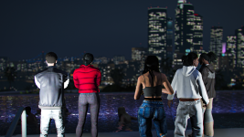 FiveM_b3751_GTAProcess 2026-05-13 22-36-35_012.png
