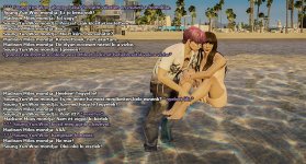 maddie3.jpg