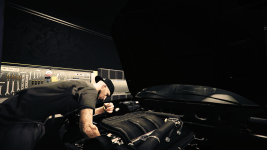 ec04f337-92d8-43c4-a4bd-1f3579653008.png