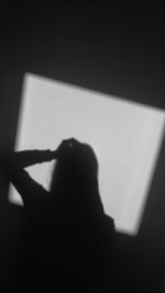 wp4993184-shadow-photography-model-wallpapers.jpg