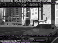 ss 12.png